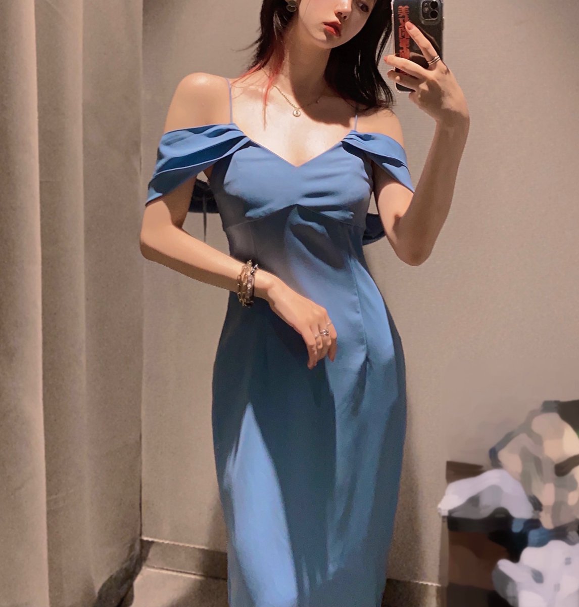 _TsingSummer_'s tweet photo. 狠狠更一些图下线 下次再上不知道又是几几年 有缘再见 https://t.co/VyrPAQas8T