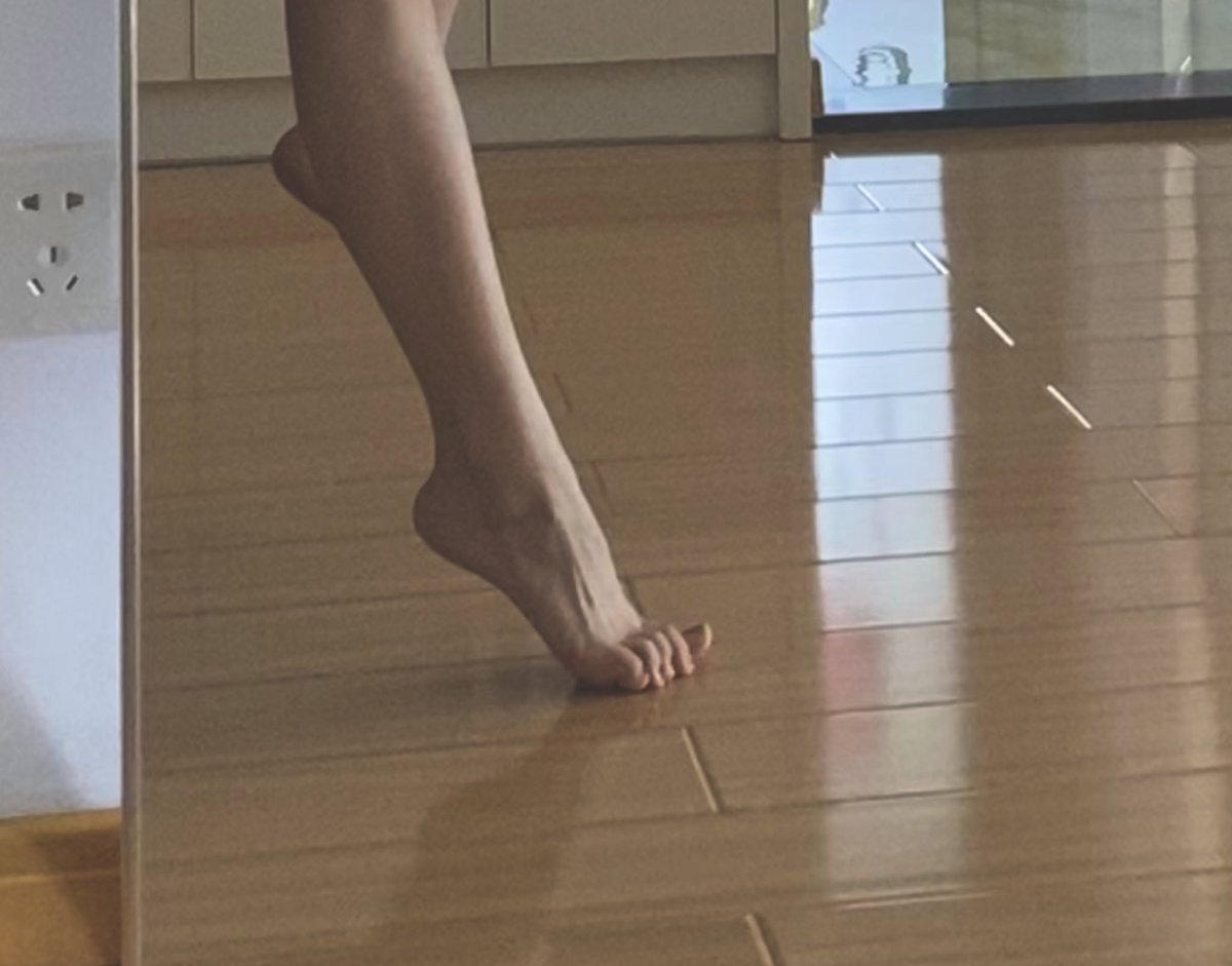 _TsingSummer_'s tweet photo. 狠狠更一些图下线 下次再上不知道又是几几年 有缘再见 https://t.co/VyrPAQas8T