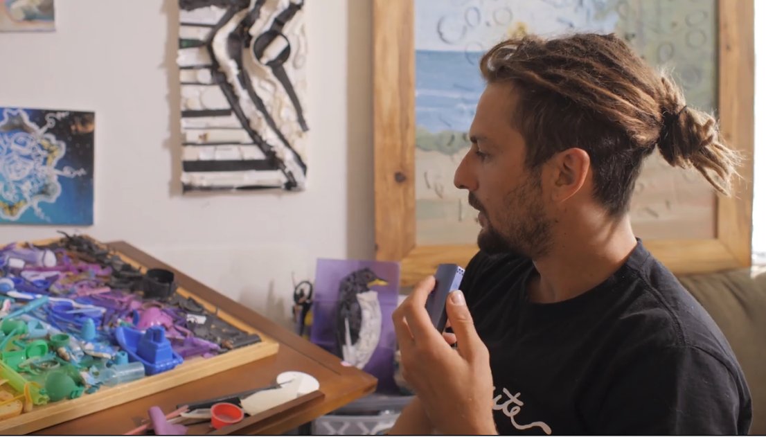 VapoShop tweet media