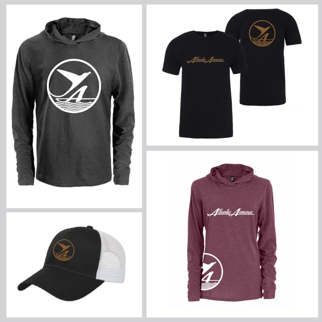 MFC Training tweet media