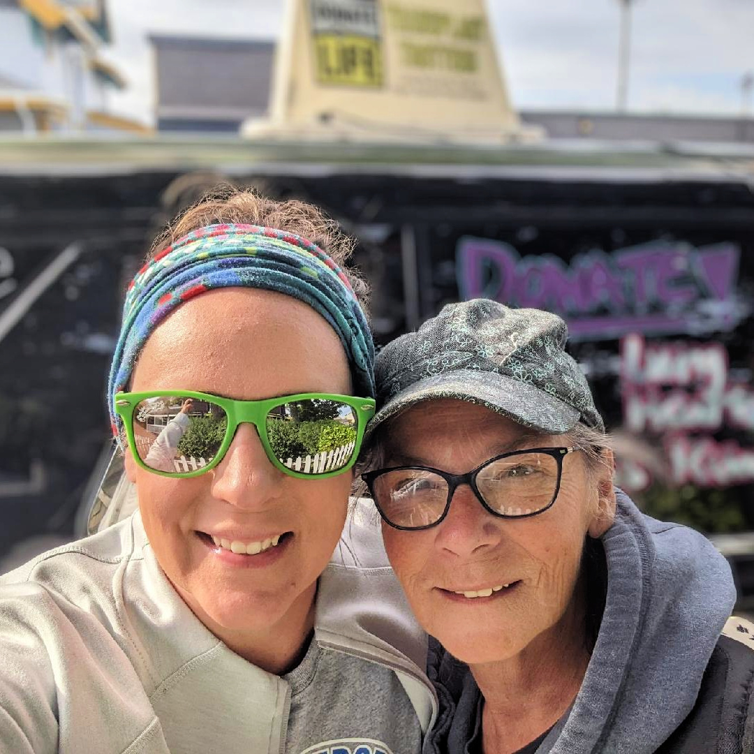 donation_info's tweet photo. donatelifenw: π
Just 1 more post cheering our #PTC22 team: living donors, recipients & family members who gave time, energy & sweat to show what donation & transplant can make possible. π€©Also, THANK YOU to the volunteers who assisted our team! #htc22 β¦ https://t.co/AAaCmiSoSr