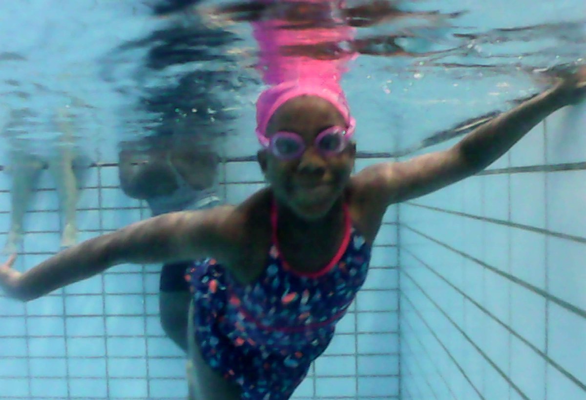 mnengleton's tweet photo. Join us next week for another TUVAA women and children's swimming session at Bitterne Leisure Centre! https://t.co/TvXwcqA8sg