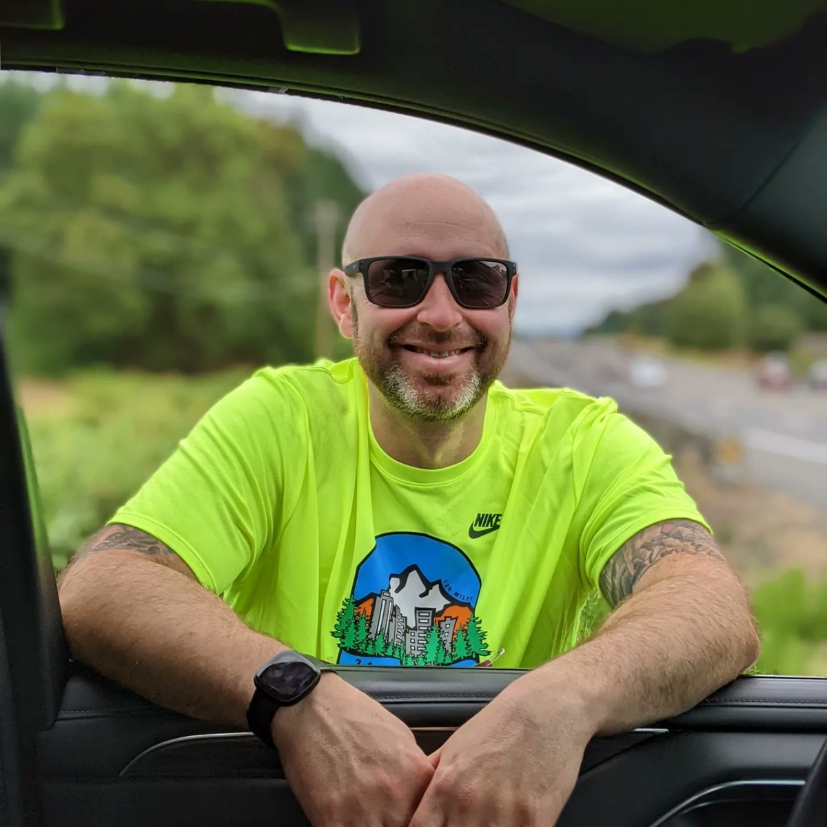 donation_info's tweet photo. donatelifenw: π
Just 1 more post cheering our #PTC22 team: living donors, recipients & family members who gave time, energy & sweat to show what donation & transplant can make possible. π€©Also, THANK YOU to the volunteers who assisted our team! #htc22 β¦ https://t.co/AAaCmiSoSr