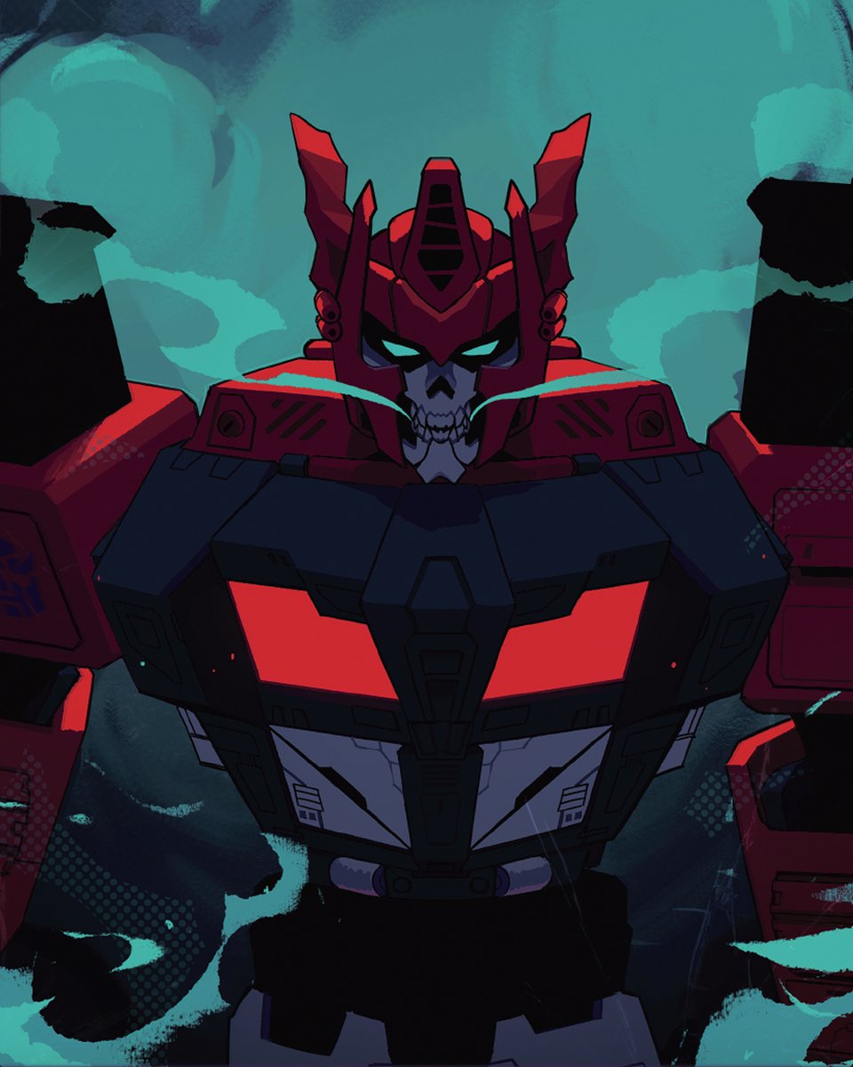 Transformers Wiki on Twitter "RT IDWPublishing Optimus Prime is a