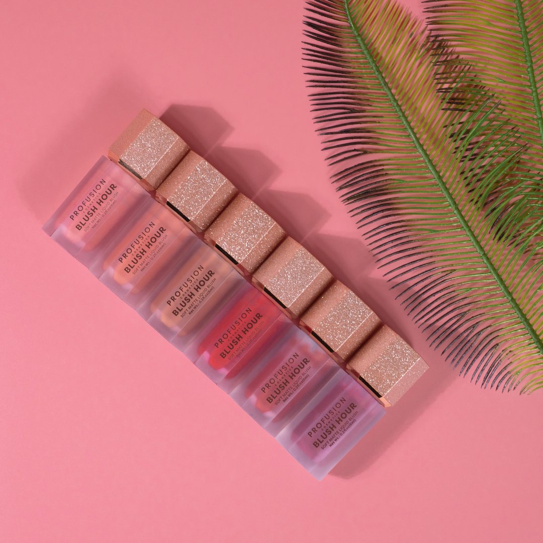 ProfusionCo's tweet photo. ✨PSA✨ Today is the last day to get 30% OFF all blushes 😋
Tap to shop!
_____________
#ProfusionCosmetics #beautydeal #makeuplife #makeupcrazy #affordablebeauty #beautygram #blush #viralmakeup https://t.co/J2vjQytLAQ