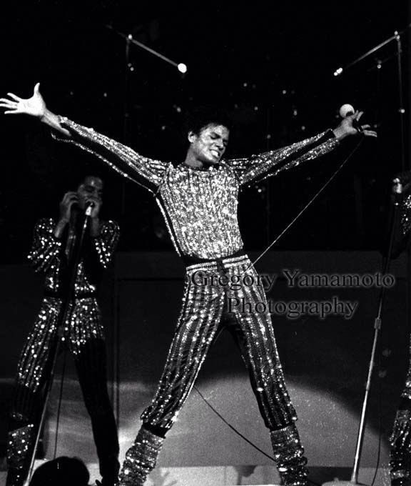 #HappyBirthdayKingOfPop #gonebutneverforgotten #MichaelJackson