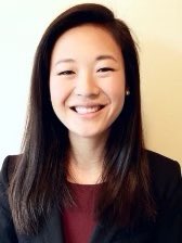 Cedars-Sinai Division of Vascular Surgery (@vascularsurgcs) on Twitter photo We are pleased to welcome Dr. Elizabeth Chou <a href="/LizChou/">Liz Chou</a> to the division of vascular surgery as full-time faculty. Dr. Chou completed her training <a href="/MGHVascular/">Mass General Vascular</a> and has expertise in management of complex aortic disease. <a href="/VascularSurgCS/">Cedars-Sinai Division of Vascular Surgery</a> <a href="/DeptSurgeryCS/">Department of Surgery at Cedars-Sinai</a> <a href="/CedarsSinai/">Cedars-Sinai</a> We are pleased to welcome Dr. Elizabeth Chou <a href="/LizChou/">Liz Chou</a> to the division of vascular surgery as full-time faculty. Dr. Chou completed her training <a href="/MGHVascular/">Mass General Vascular</a> and has expertise in management of complex aortic disease. <a href="/VascularSurgCS/">Cedars-Sinai Division of Vascular Surgery</a> <a href="/DeptSurgeryCS/">Department of Surgery at Cedars-Sinai</a> <a href="/CedarsSinai/">Cedars-Sinai</a>