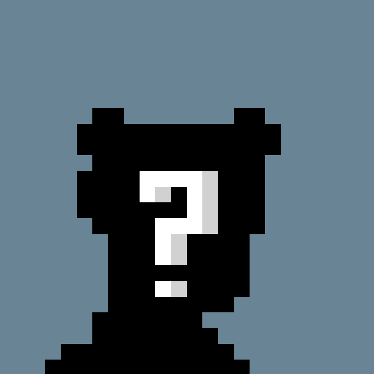 Sheikh Roberto's Exotic Pet Giveaway 🏆

0.35 ETH to winner 💸

To enter do the following 🎁

1⃣ Follow 
<a href="/TheSaudisNFT/">The Saudis 🇸🇦</a> <a href="/roberto_saudi/">Sheikh Roberto</a> 
2⃣Comment #MAXBIDDING  &amp; RT
3⃣ Join discord and get to Rank 5

Discord discord.gg/ga2gdtFN

We will announce winners on 9.1 📢