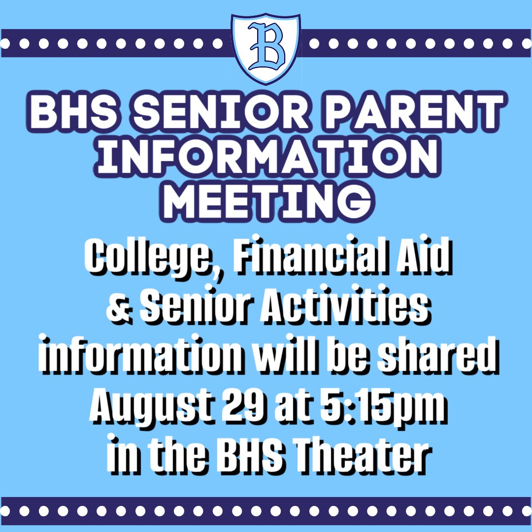 Bullard Counseling tweet media