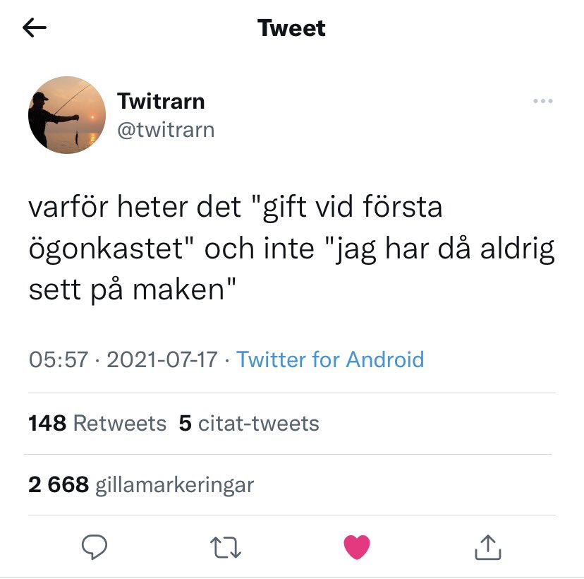 elinjson's tweet photo. @maskinistet Så kul så att det skrivs igen och igen🙌🏼 https://t.co/jF06hN0whL