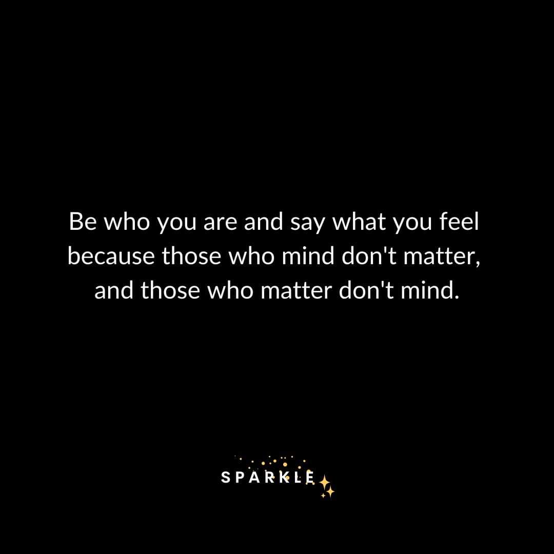 narscey's tweet photo. 👌 https://t.co/AXu30xztH9
