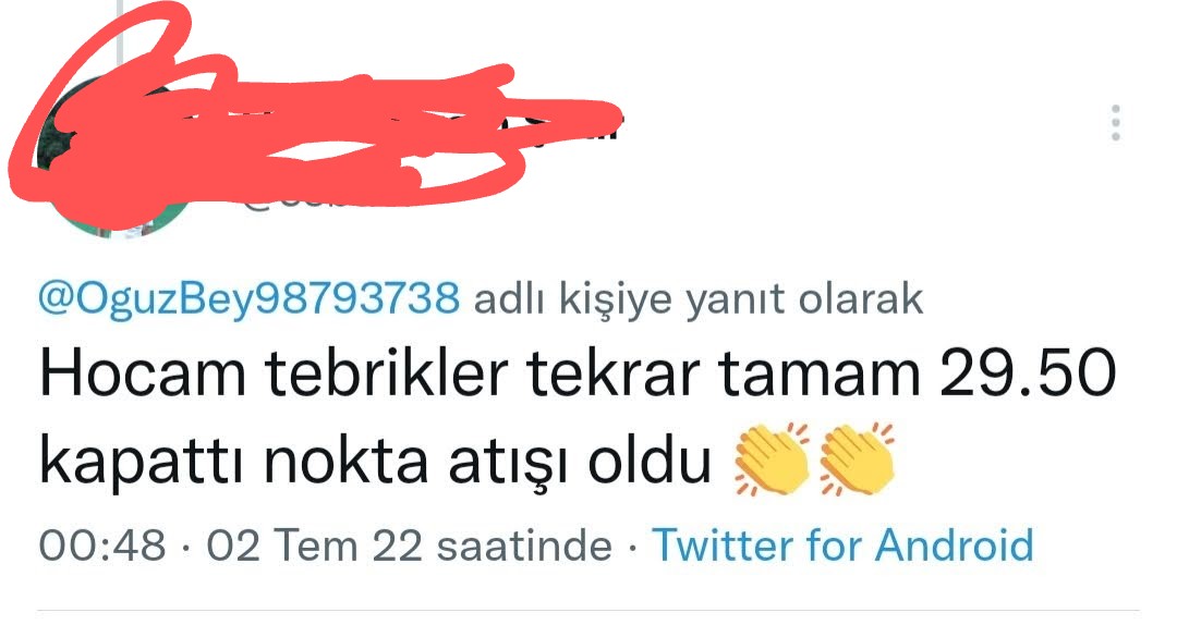 OGUZBEY2323's tweet photo. Hamdolsun daima böyle güzel sözler almak onur verici 🤲 sadece çakalların saldırısına arasıra maruz kalıyoruz hepsi bu 😎 ayrıca tahtacı amcalarımı seviyorum onların sayesinde mahçup olmuyoruz ❤️#seykm #dohol #fade #CRDFA #megab #samat #yayla #krstl #KTSKR  #sekur #sekfk #petkm https://t.co/XRs06ltG25