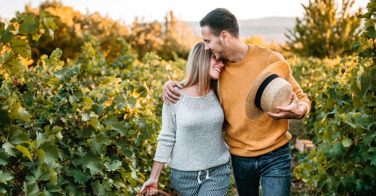 FertilityCenter's tweet photo. Regardless of the reason for waiting, those who would like to become parents later in life can use embryo #cryopreservation to make it possible. Our experts explain how: https://t.co/n1Rv6iNFQS

#FCLV #LasVegas #OasisOfHope #FCLVFamily #fertilitypreservation #embryofreezing https://t.co/rpltIDbQg7