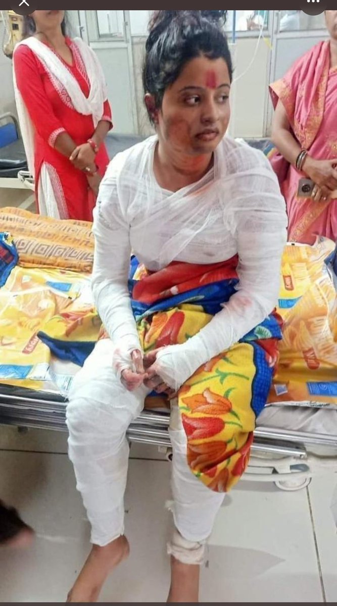 Ashutos30575647's tweet photo. #justiceforAnkitaKumari 
Killed by sharukh husain 
Jharkhand 
#BoycottBrahmastra https://t.co/A5Ds1ACSqX