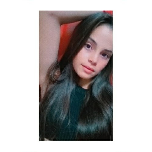 **Por aquí Noe_✨🦋 tweet media
