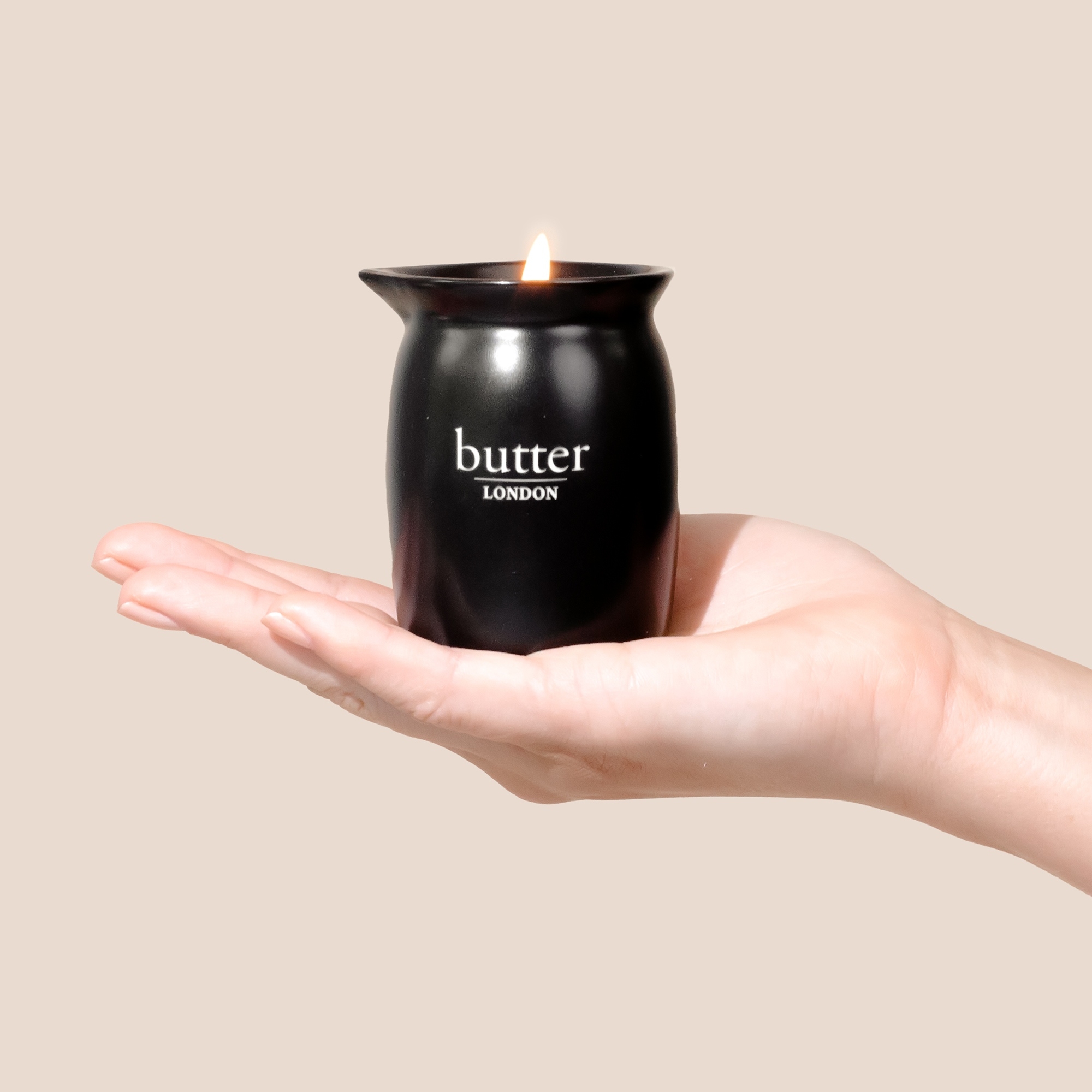 butter LONDON (@butterLONDON) / Twitter