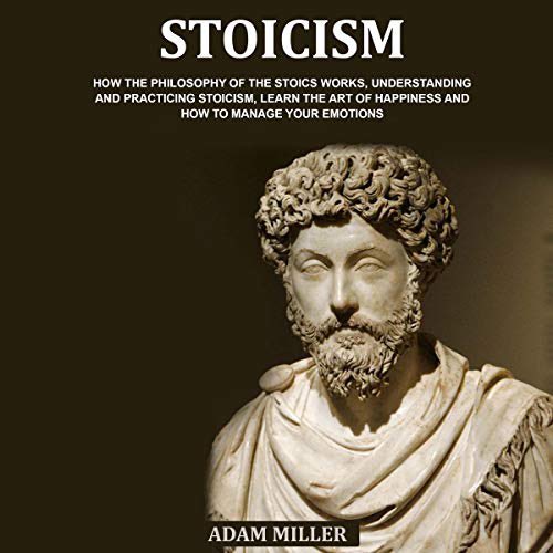 LawrenceChanson's tweet photo. Understanding stoicism and practicing stoicism are two different concepts. #stoicism #stoicpreacher #marcusaurelis #finance #bettermind https://t.co/Sq0nq1GFaB