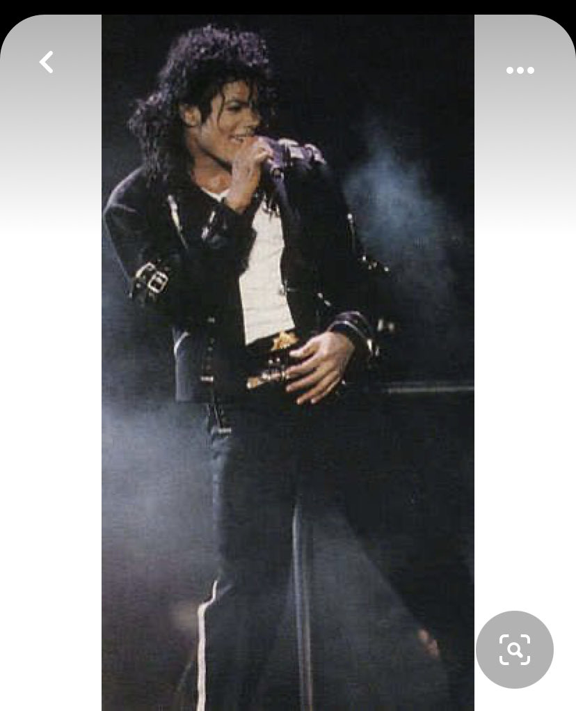 KapBalou's tweet photo. Happy Birthday Michael❤️❤️❤️Michael is love and love lives Forever🙏Miss you Forever🙏❤️❤️ https://t.co/dnA6wHcaHG