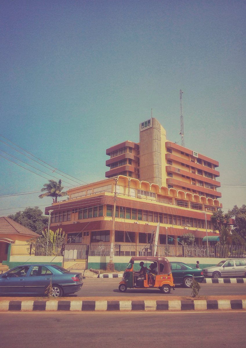 iamscribe01's tweet photo. 🇳🇬
Mobile photography
#STREETH #9jaspace #9ja #crocodile #streetphotography #mobile #kaduna #explore #viral #arewa #streetphoto #streetphotographer #urbanphotography https://t.co/N2AsVvHdAT