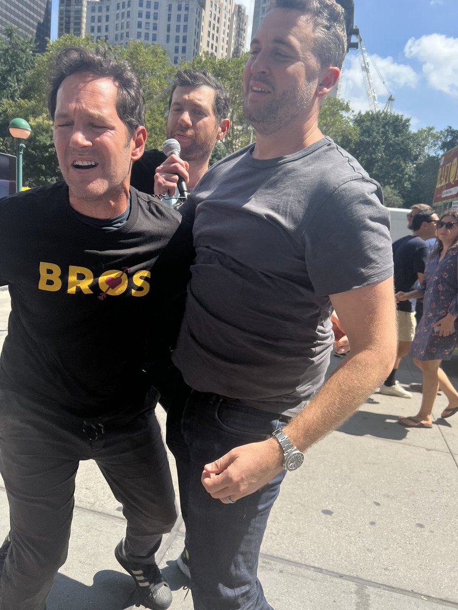 James 🐼 Rapoport tweet media