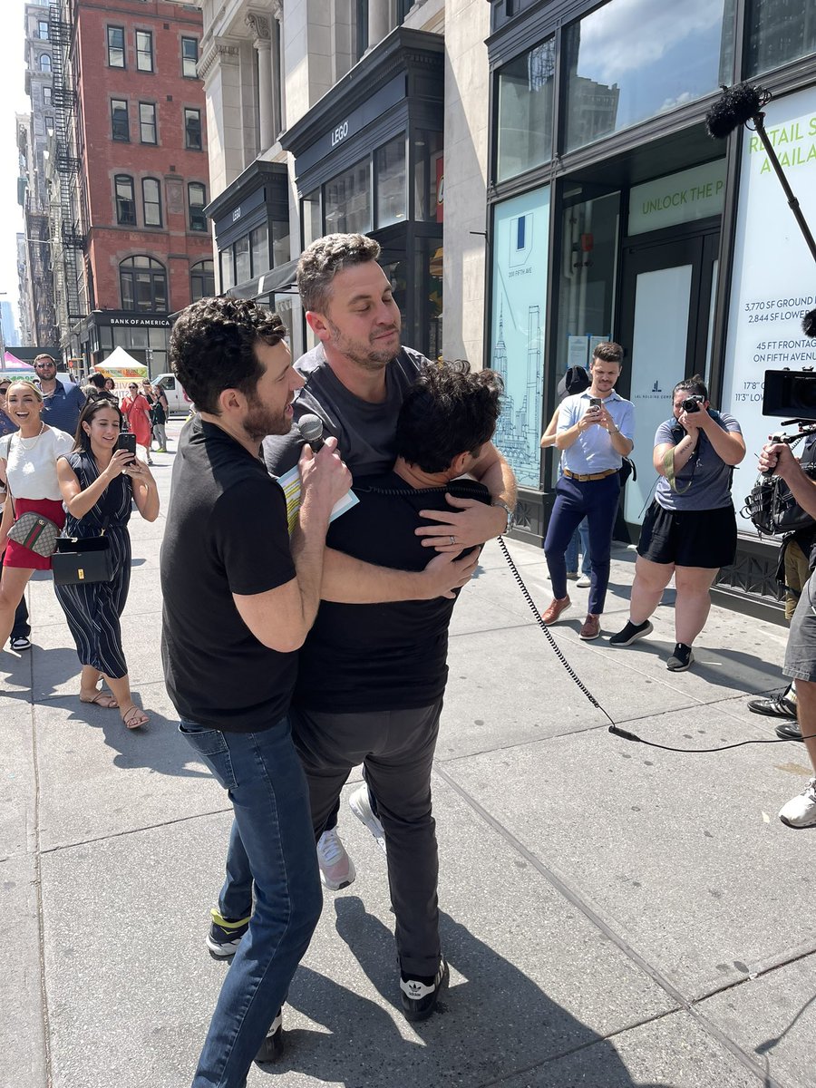 James 🐼 Rapoport tweet media