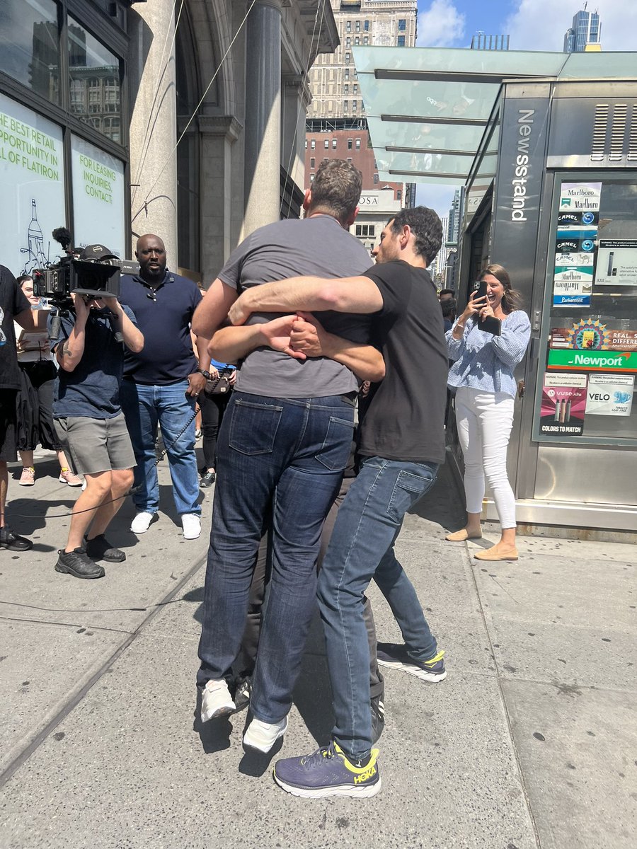 James 🐼 Rapoport tweet media