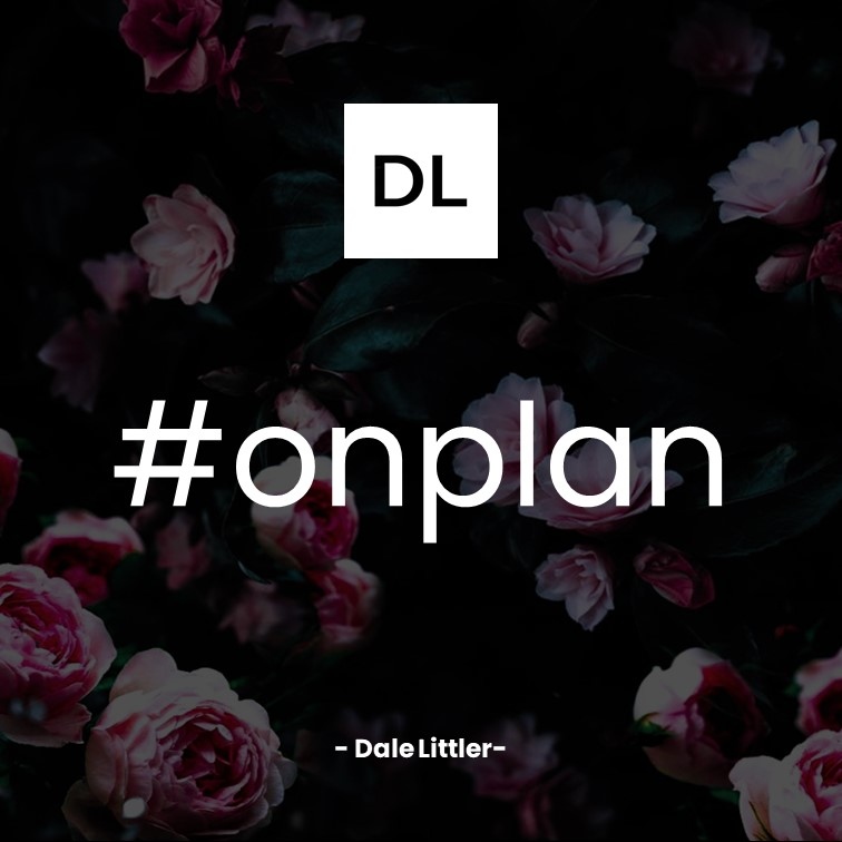 dalelittler1's tweet image. There are two types of business owner.  

Those who are #onplan and have a clear roadmap to where they&apos;re heading. 

#DL #keepmakingprogress #justgettingstarted #alwaysinvested 
#entrepreneurlife #successmindset #investinyourself #selfesteem #psychology #entrepreneurship