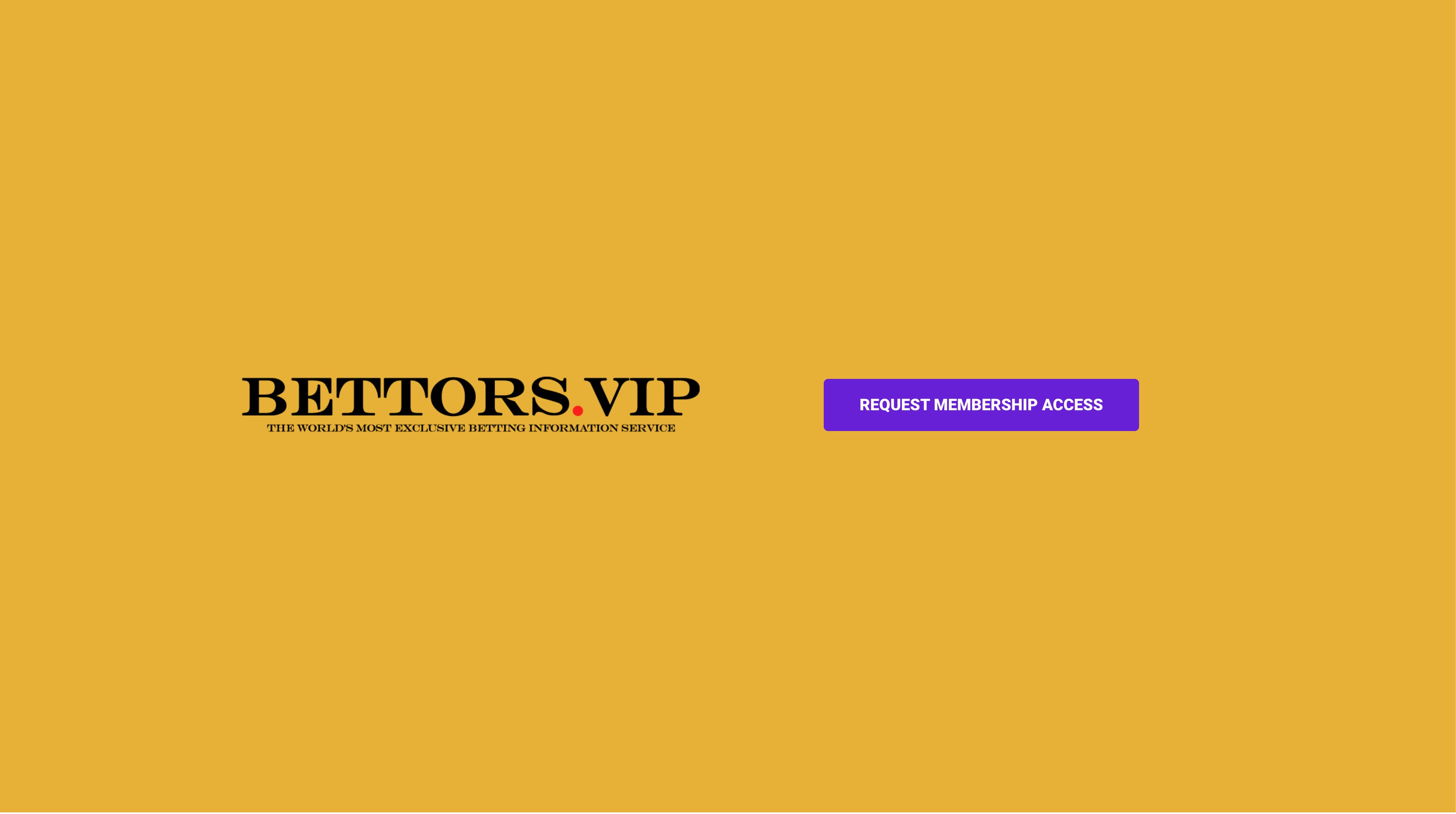Malu Trevejo’S Vip World: A Glimpse Into Her Daily Life. - ktmy8wv
