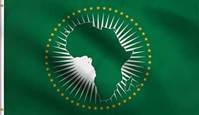 FuadMustefaAli's tweet photo. If you’re an #African, respecting the AU is respecting yourself. That’s the only way you can let others take you seriously.

Only the unfortunate ones, like #TPLF, look for redemption from outside to solve their internal problems
#TPLFisTheCause
#AfricanSolutionforAfricanProblems https://t.co/z5LKkoQhAr