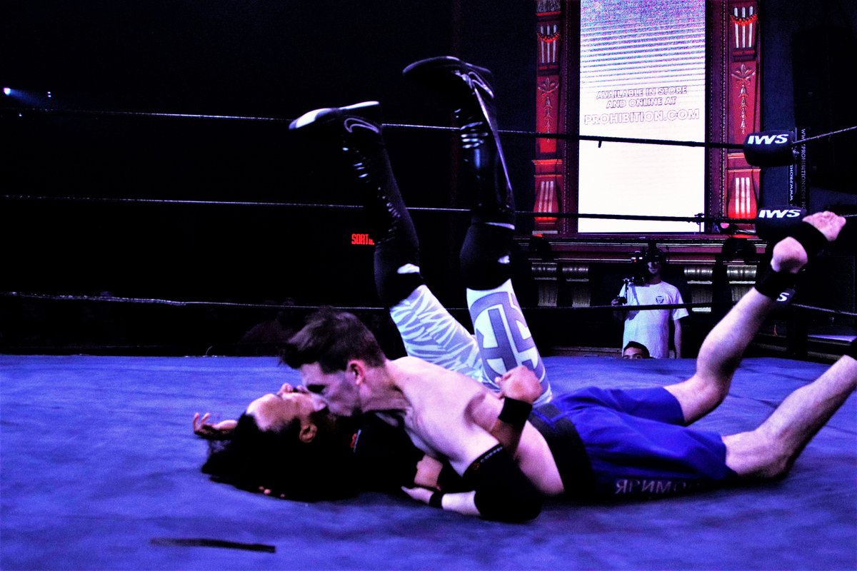 NYallthetime's tweet photo. Some wrestlers are high-flyers, I am a low-flyer

📸: @thezackdelusion
(@iwshardcore @olympiamontreal)

#prowrestling #indiewrestling #luttequebec #IWS #Scaredforlife #bloodstream #judo #judothrow #blackbelt #osotogari #osotootoshi #fightnetwork #Japanese #biggestiwsshowever https://t.co/ENww13ZzuU