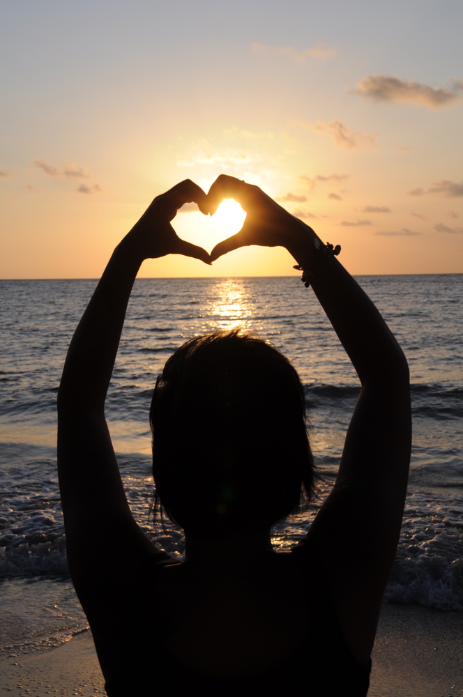 realNDWalsch's tweet photo. Gratitude is the miracle cure for every moment of dis-ease. It is the fastest way to dissolve anxiety, to heal disappointment, to replace negativity with positivity. It is the connecting energy to God. https://t.co/5EtQ0WupE0