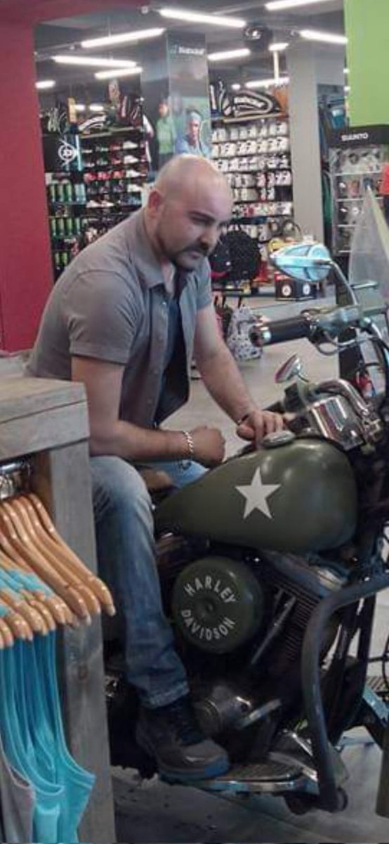 Bariskan (@bariskano) on Twitter photo 