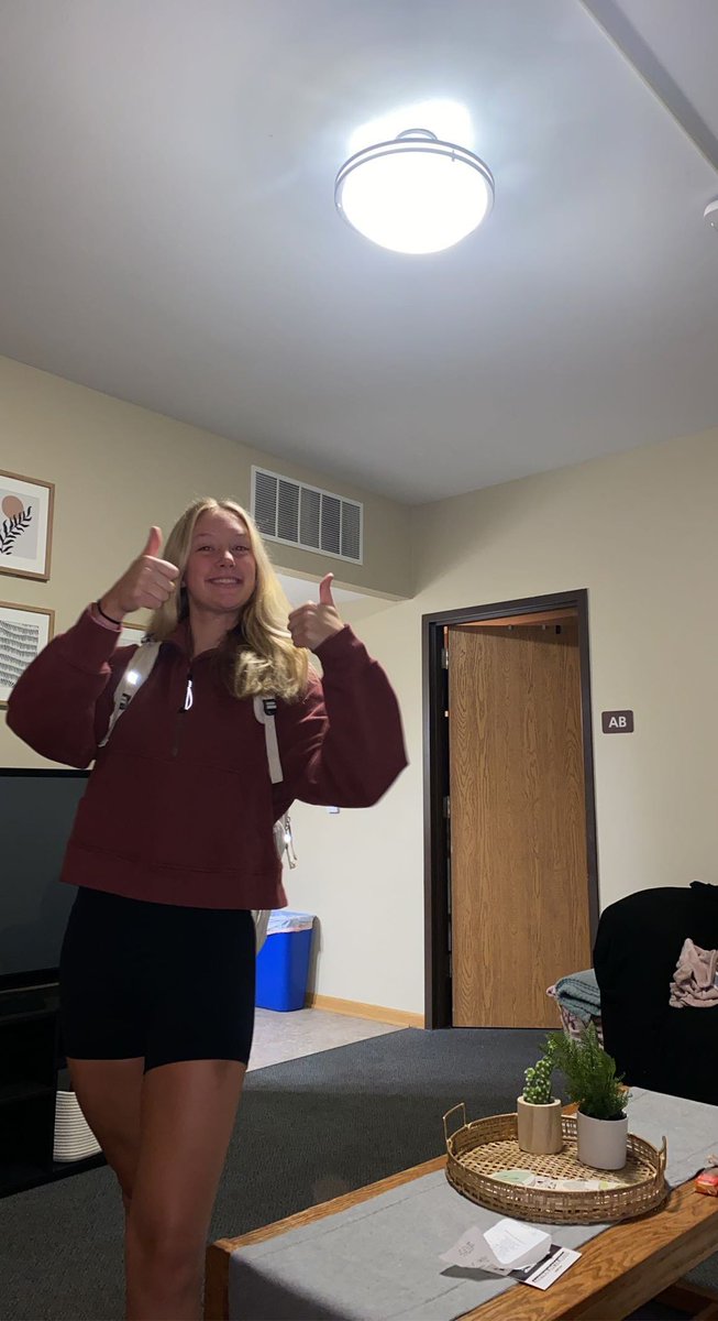 Grand View Women’s Volleyball tweet media