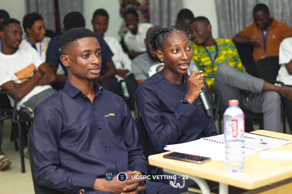 _i_am_Curtis's tweet photo. We emerged top with the vetting results with your prayers and support. Thank you for believing in us. We remain with you and for you, as we go to the polls come Friday, 2nd September 2022.
#WithYouAndForYou
#BiibiBesi https://t.co/8G1JAB0FMa