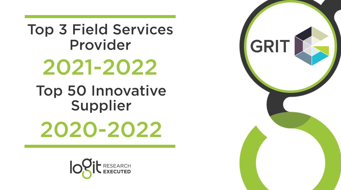 Logit Group on Twitter "We're excited to announce that Logit has been