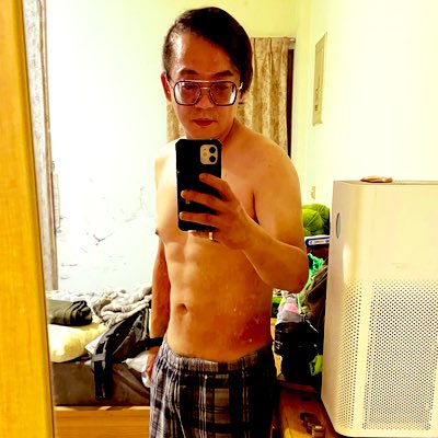 JASONYEH10's tweet photo. #NewProfilePic (新個人資料照片) https://t.co/tMviLQ3VM2