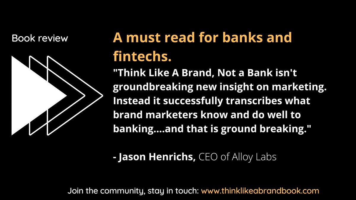 LizzHighUK's tweet photo. The book is out! And early reviews are in Thanks @JasonHeinrichs for sharing your views. It's available on Amazon now: https://t.co/T6iyCeoftD. Let me and @allnetz  know what you think too. https://t.co/2IMWg5VqOh