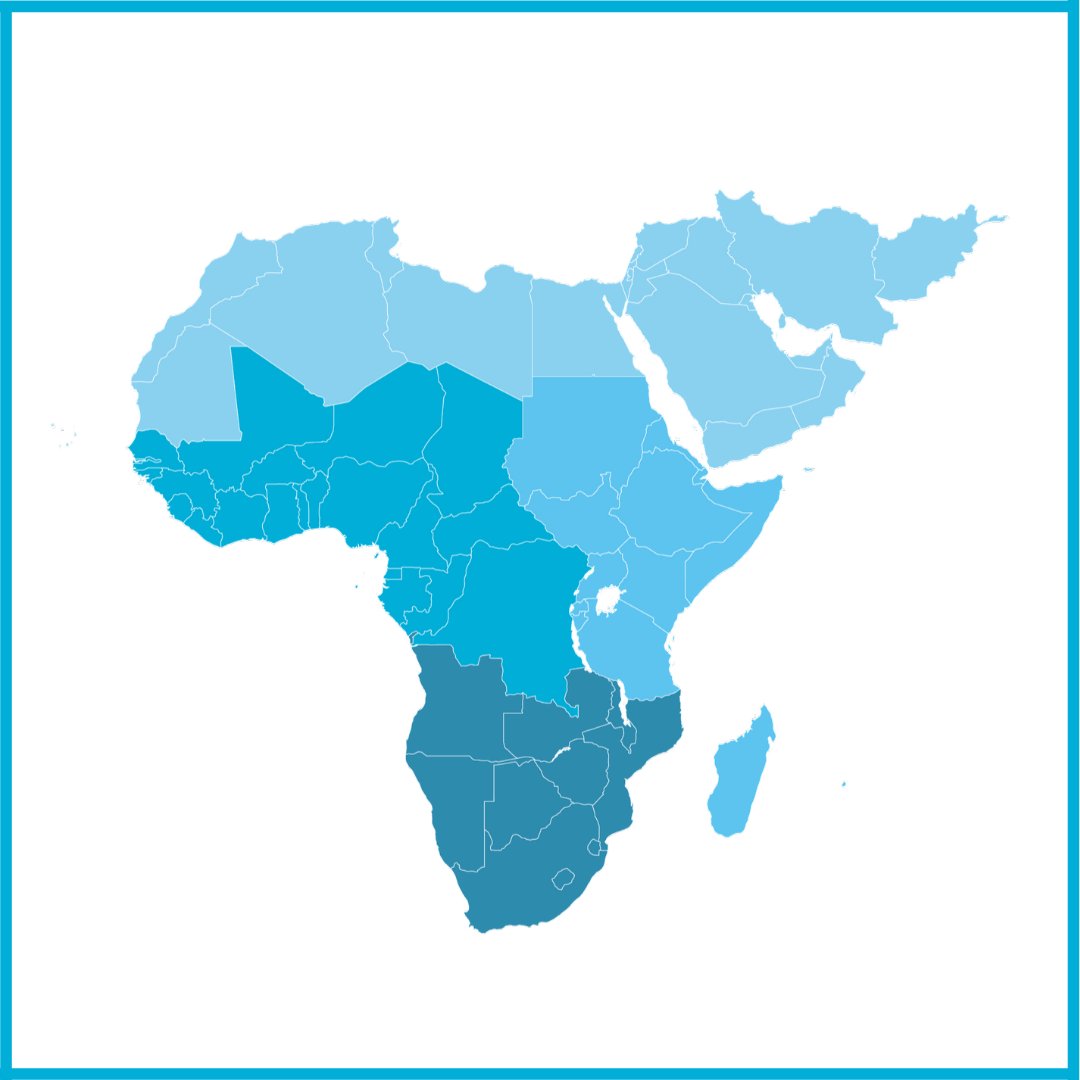 Abstract submission deadline for our Global Health Imaging Case Competition focused on Africa and Middle East is fast approaching! Keynote talk by the great @frankminja. @PennRadiology @UPennCGH @CHOPRadiology @Applied_Rad bit.ly/PennRadGHICC