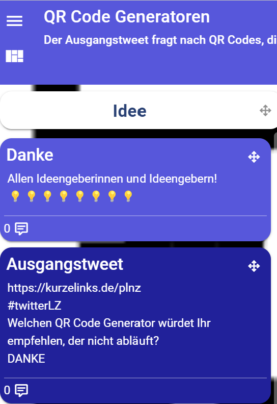 Cornelia tweet media