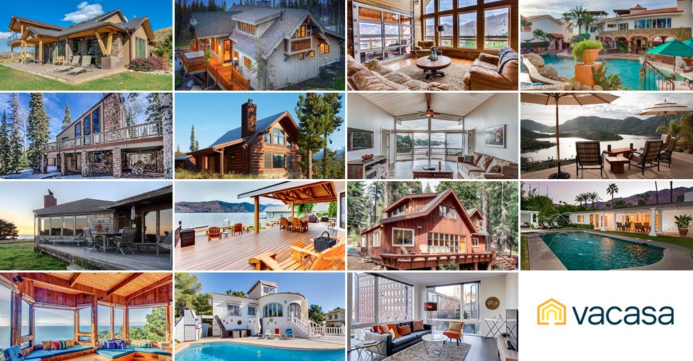 TechCrawl tweet media