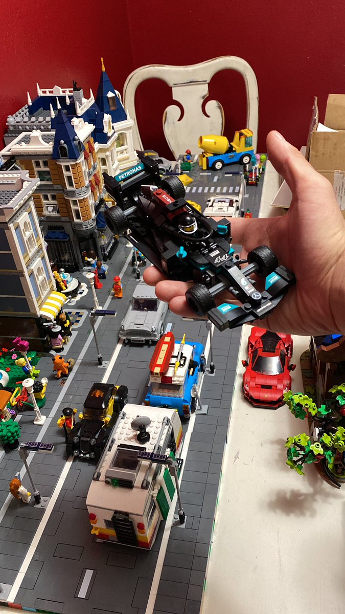 𝖒𝖆𝖝𝖜𝖊𝖑𝖑 tweet media