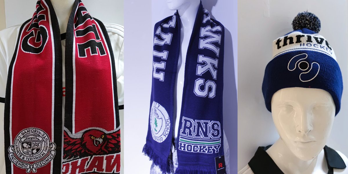 ruffneckcanada's tweet photo. Place your order of 50-200 #customtoques or #customscarves by September 30, 2022, and use #promocode Ruffneck10 to get 10% more product! #soccerscarves #varsityscarves #teamscarves #hockeyscarves #hockeytoques #customknitscarves #customknittoques #beanies #custombeanies https://t.co/CWKqIDcxnK