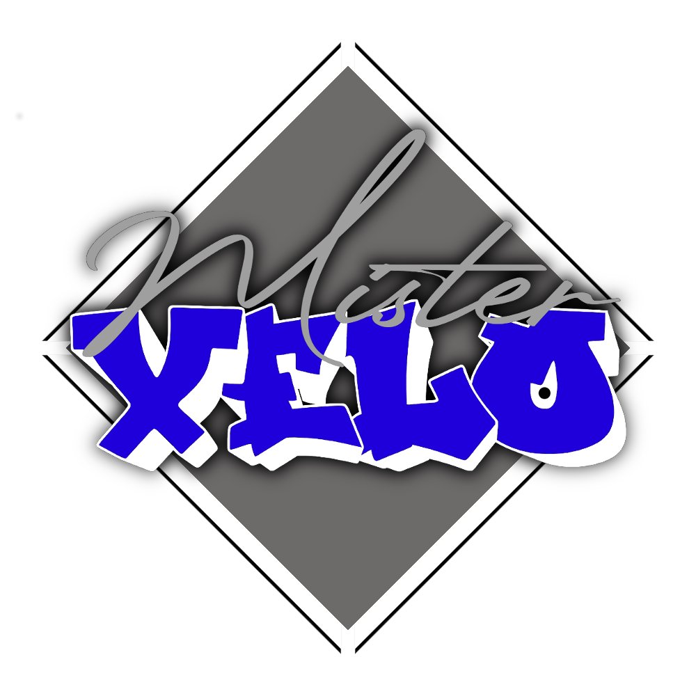 MisterXelo's tweet image. ⚠️ Achtung #Achtung! Attention #Attention! ⚠️

Jonny is back on #StateV @StateV_De #ProCommunity

#live auf @TwitchDE #Streamer 

➡️ twitch.tv/MisterXelo 

#GTAOnline #GTARP @Twitch #TwitchStreamers #Twitch #Affiliate @RockstarGames @primegaming #TwitchGaming #PCGamer