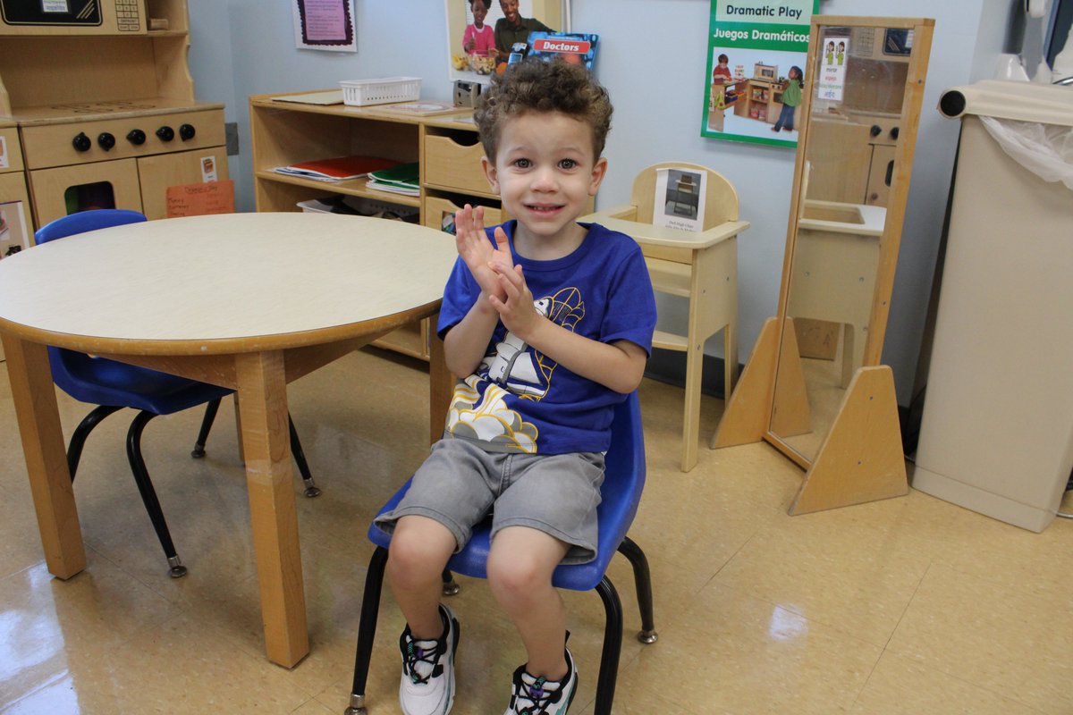 cscinc_org's tweet image. Happy first day of classes to all of our Head Start/Pre-K Counts classes! 

"When educating the minds of our youth, we must not forget to educate their hearts." ~Dalai Lama
@NatlHeadStart 
#CSC 
#FirstDayOfSchool 
#WelcomeBackWeek