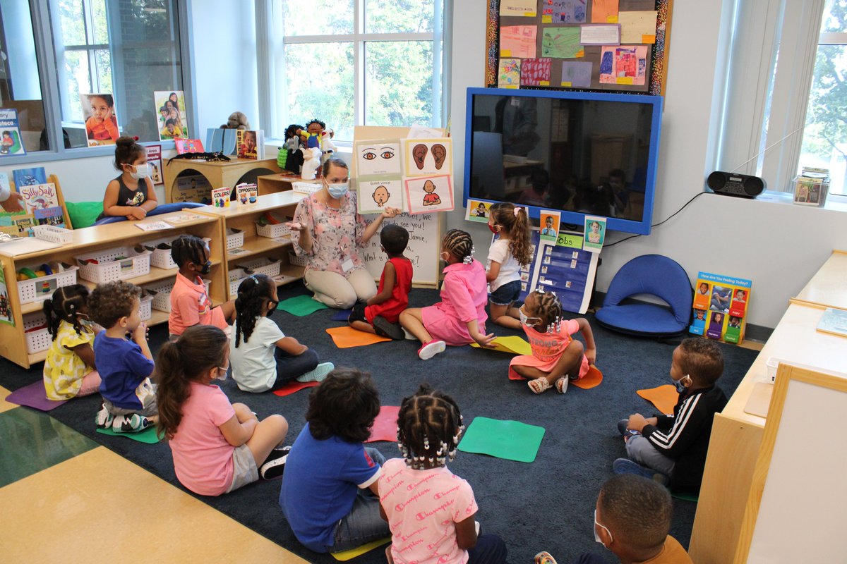 cscinc_org's tweet image. Happy first day of classes to all of our Head Start/Pre-K Counts classes! 

"When educating the minds of our youth, we must not forget to educate their hearts." ~Dalai Lama
@NatlHeadStart 
#CSC 
#FirstDayOfSchool 
#WelcomeBackWeek
