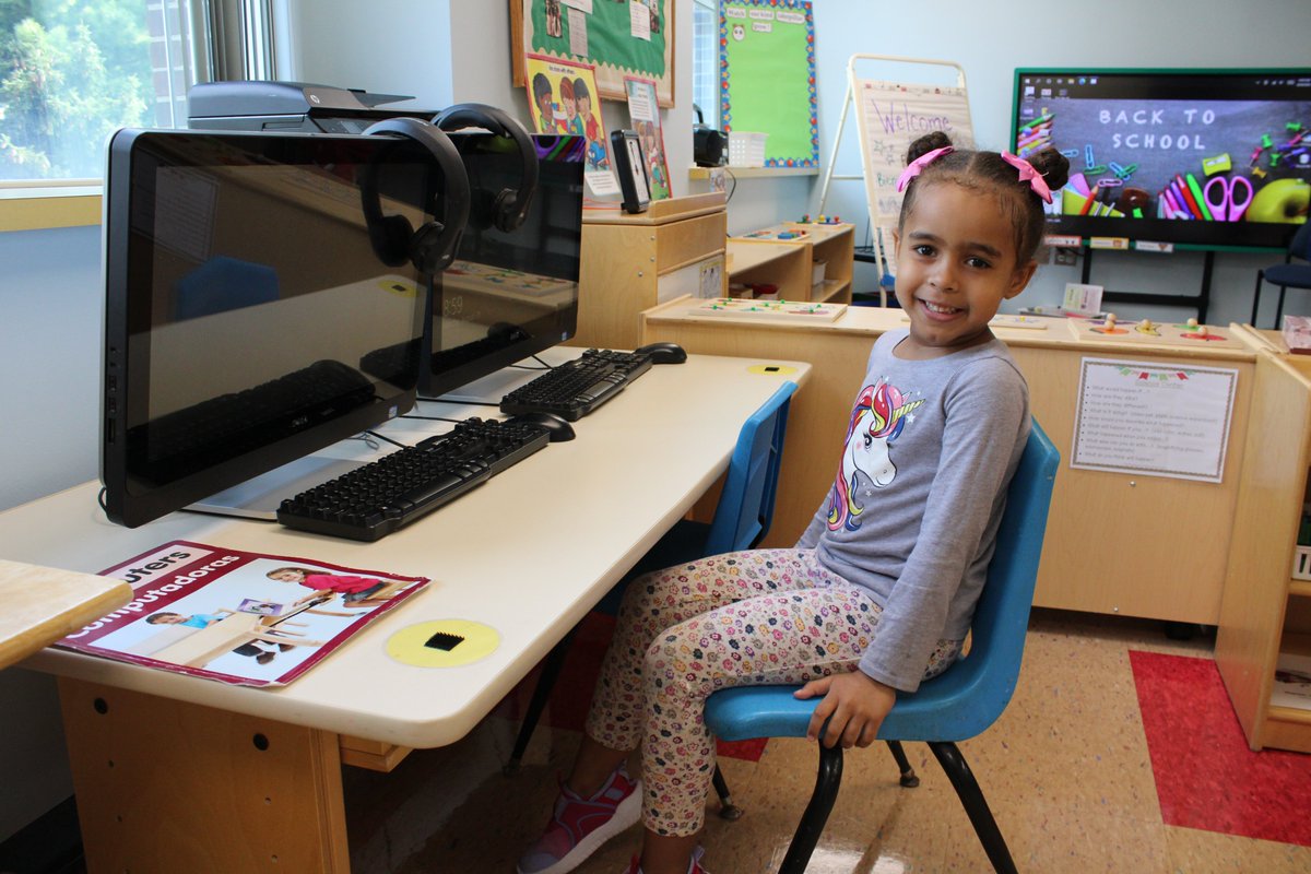 cscinc_org's tweet image. Happy first day of classes to all of our Head Start/Pre-K Counts classes! 

"When educating the minds of our youth, we must not forget to educate their hearts." ~Dalai Lama
@NatlHeadStart 
#CSC 
#FirstDayOfSchool 
#WelcomeBackWeek