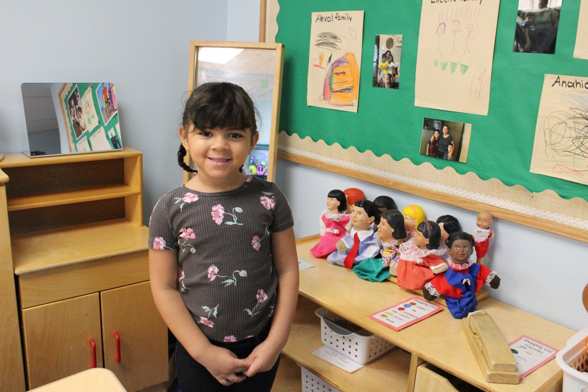 cscinc_org's tweet image. Happy first day of classes to all of our Head Start/Pre-K Counts classes! 

"When educating the minds of our youth, we must not forget to educate their hearts." ~Dalai Lama
@NatlHeadStart 
#CSC 
#FirstDayOfSchool 
#WelcomeBackWeek