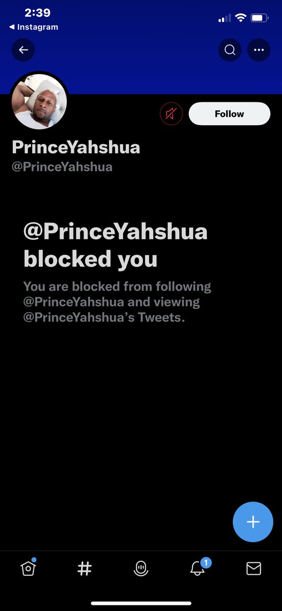 Melody Cummings💦 *ON HIATUS * tweet media