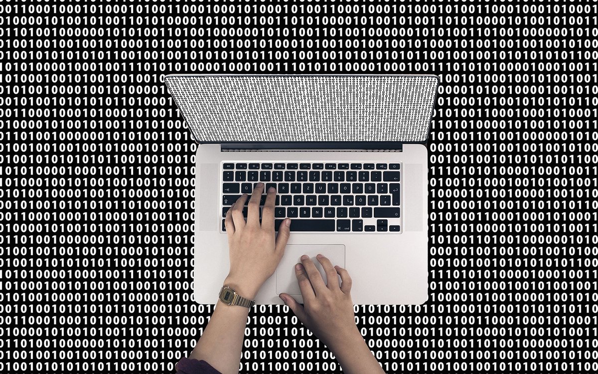 FOSSLIFE's tweet photo. Improve Open Source Project Resilience: @erikaheidi explains how to start using keyless signing with Gitsign https://t.co/WOIUGVwsSK #OpenSource #FOSS #GitHub #Gitsign #commits #SoftwareDevelopment #KeylessSigning https://t.co/eGs857ICQb