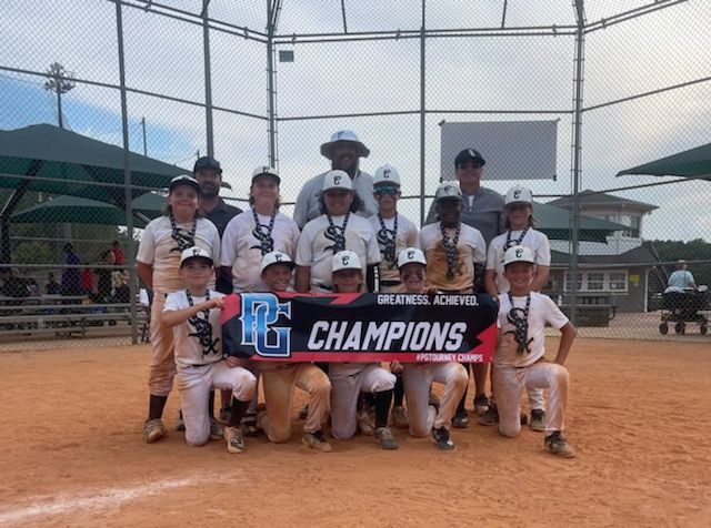 TrebsTalks tweet media